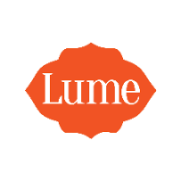 Home | Best Deodorant For Women | Lume Whole Body Deodorant